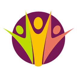 Adinath Jain Trust