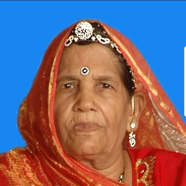 Sohan Kanwar Tater