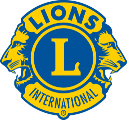 Lions Eye Bank