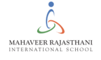 Mahaveer Rajasthani International School