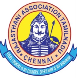 Rajasthani Association Tamil Nadu