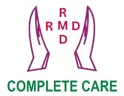 RMD Care Trust