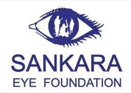 Sankara Eye Hospital