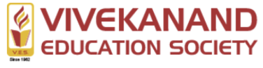 Vivekananda Education Society